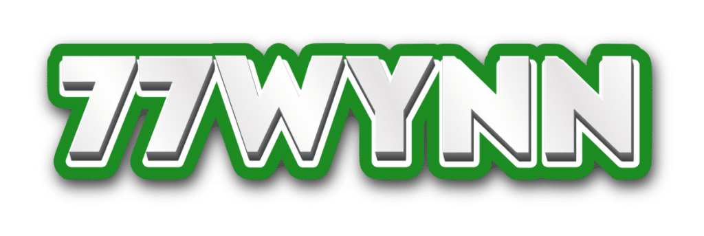 77wynn